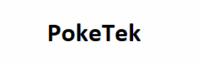 PokeTek